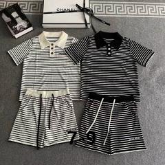 MiuMiu S-XL 137