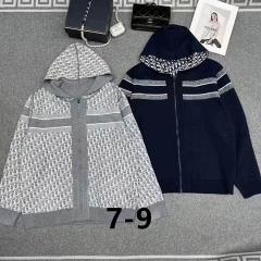 Dior S-XL 69