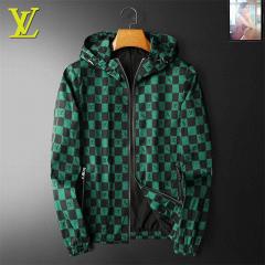 LV M-5XL 12yr25