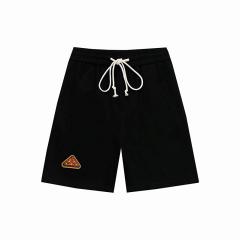 LV M-4XL j4tx01