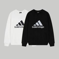 Balenciaga XS-L aatx139