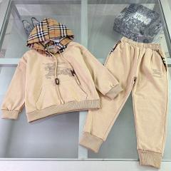 Burberry sz110-160 151