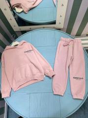 Fear Of God sz110-150 14