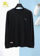 Burberry M-3XL 12yr16