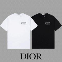 Dior S-2XL dgtr36