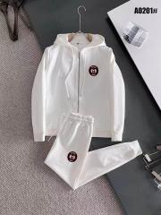 Gucci M-5XL kdtr05