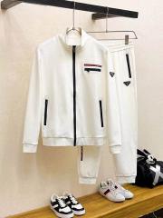Prada M-3XL kdtr13