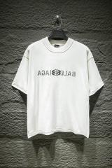 Balenciaga XS-L 8stx5070