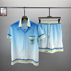 Casablanca M-3XL 12yn11