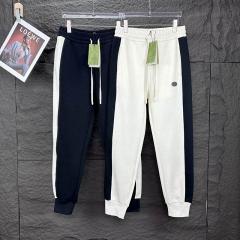 Gucci XS-L j4tx10