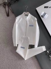 Burberry M-5XL kdtr05