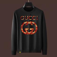 Gucci M-4XL 11Lr02