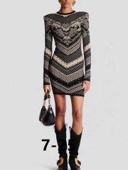 Balmain 0911