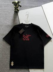 Arcteryx XS-L m6tx02