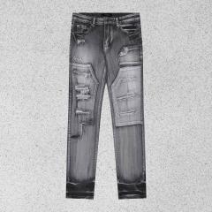 Amiri M-2XL sytxH522