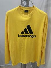 Balenciaga S-L j4txB42