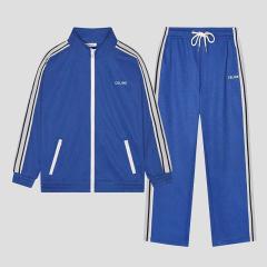 Celine S-XL xbtx8129 8130