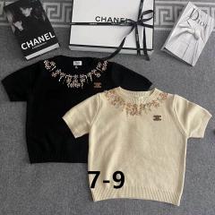 Celine S-XL 138