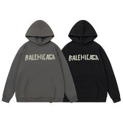 Balenciaga M-2XL mstx06