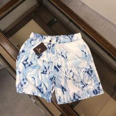 LV M-3XL 25wr16