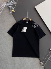 Dior S-2XL wdtr25