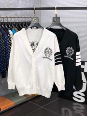 Chrome Hearts S-2XL wdtr01