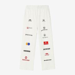 Balenciaga XS-L xbtx8222