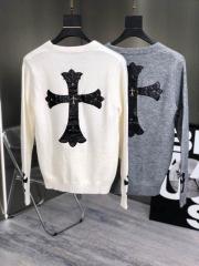 Chrome Hearts S-2XL wdtr02