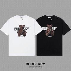 Burberry XS-XL dgtr57