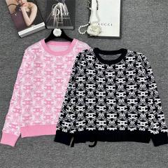 Chanel S-XL 217