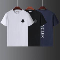 Moncler T Shirt cst