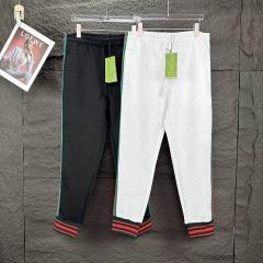 Gucci XS-L hltx04