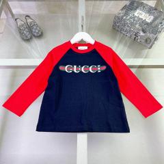 Gucci sz100-150 175