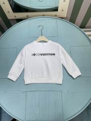 LV sz100-160 18
