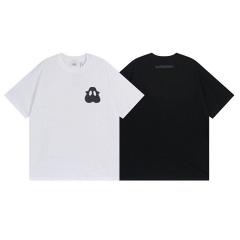 Burberry S-3XL mjtx04