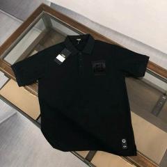 Fendi S-XL fxtx05