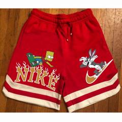 Nike Pants S-3XL  26w