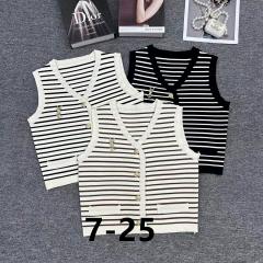 YSL S-XL 65