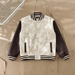 LV M-2XL j4tx03