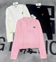 Loewe S-XL 82