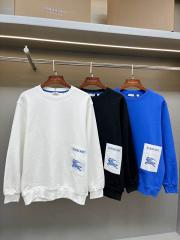 Burberry S-2XL hltx146
