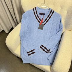 LV S-2XL j4tx04