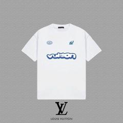 LV XS-XL dgtr209