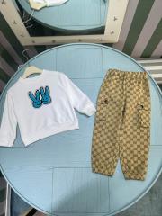 Gucci sz100-150 140