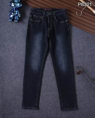Prada sz29-42 8qxP8321