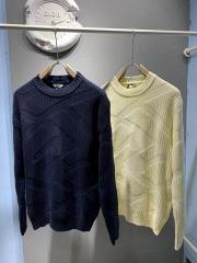 Fendi S-XL j4tx02