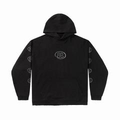 Balenciaga XS-L j4tx09