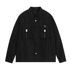 Prada S-2XL jdtx5808