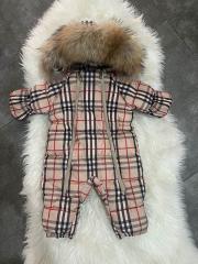 Burberry sz65 73 80 35