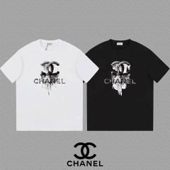 Chanel XS-XL dgtr17